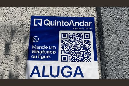 Apartamento à venda com 62m², 2 quartos e 1 vagaPlaca