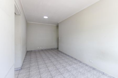 Sala de apartamento para alugar com 2 quartos, 62m² em Itaquera, São Paulo