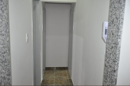 Apartamento à venda com 2 quartos, 80m² em Pilares, Rio de Janeiro