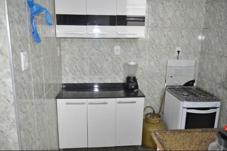 Apartamento à venda com 2 quartos, 80m² em Pilares, Rio de Janeiro