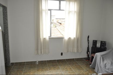 Apartamento à venda com 2 quartos, 80m² em Pilares, Rio de Janeiro