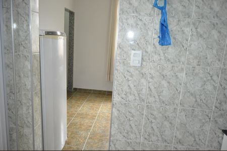 Apartamento à venda com 2 quartos, 80m² em Pilares, Rio de Janeiro