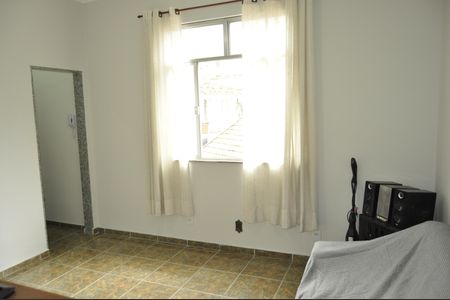 Apartamento à venda com 2 quartos, 80m² em Pilares, Rio de Janeiro
