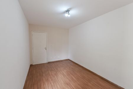 Apartamento para alugar com 60m², 2 quartos e 1 vagaSala