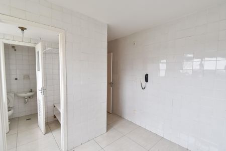 Apartamento para alugar com 60m², 2 quartos e 1 vagaCozinha
