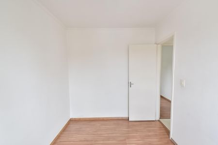 Apartamento para alugar com 60m², 2 quartos e 1 vagaQuarto 2