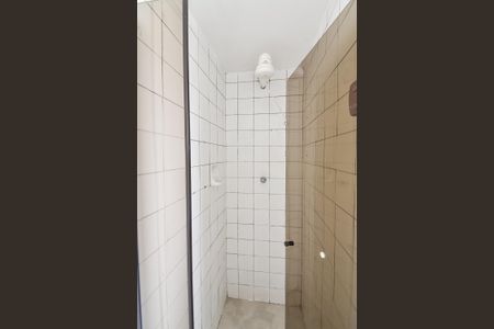 Apartamento para alugar com 60m², 2 quartos e 1 vagaBanheiro
