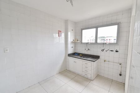 Apartamento para alugar com 60m², 2 quartos e 1 vagaCozinha