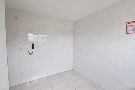 Apartamento para alugar com 60m², 2 quartos e 1 vagaCozinha