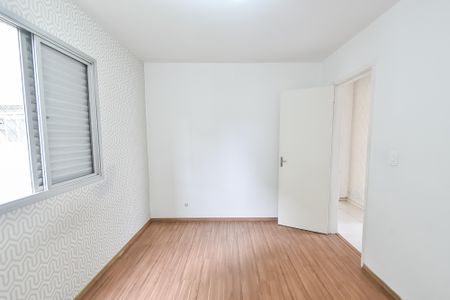 Quarto 1 de apartamento à venda com 2 quartos, 60m² em Ipiranga, São Paulo