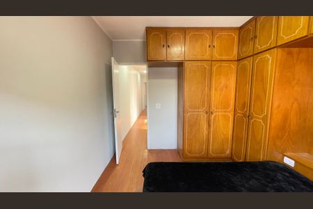 Casa à venda com 3 quartos, 190m² em Jaguaré, São Paulo