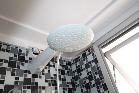 Apartamento para alugar com 50m², 2 quartos e 1 vagaBanheiro