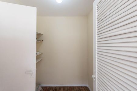 Apartamento à venda com 85m², 3 quartos e 2 vagasQuarto de Serviço