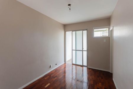 Apartamento à venda com 85m², 3 quartos e 2 vagasSuíte