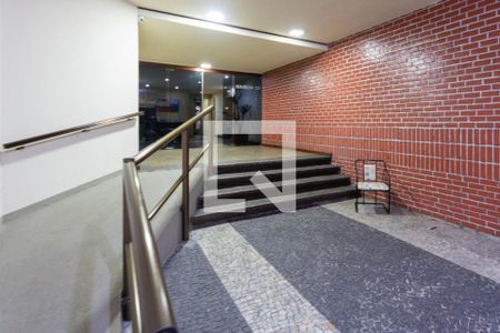 Apartamento à venda com 85m², 3 quartos e 2 vagasÁrea comum