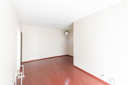 Sala de apartamento à venda com 3 quartos, 85m² em Vila Isabel, Rio de Janeiro