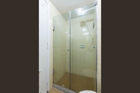 Apartamento à venda com 85m², 3 quartos e 2 vagasBanheiro