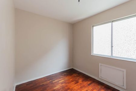 Apartamento à venda com 85m², 3 quartos e 2 vagasQuarto 1