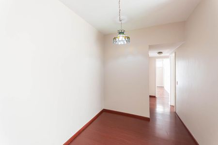 Sala de apartamento à venda com 3 quartos, 85m² em Vila Isabel, Rio de Janeiro