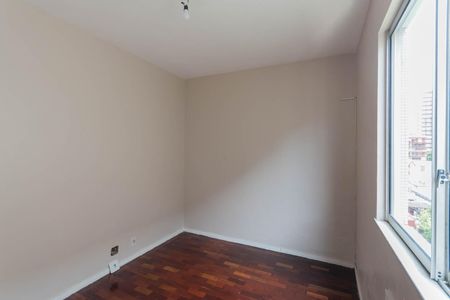 Apartamento à venda com 85m², 3 quartos e 2 vagasQuarto 1