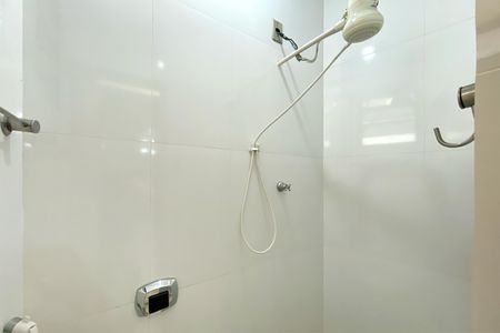 Casa à venda com 408m², 2 quartos e 4 vagas Casa à venda com 408m², 2 quartos e 4 vagasBanheiro de serviço