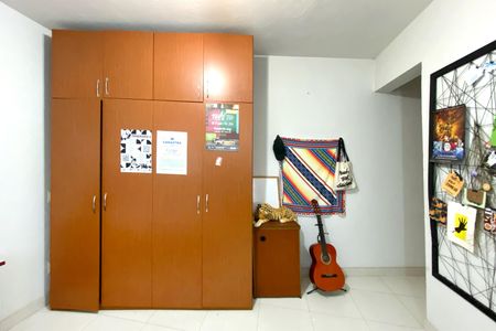 Casa à venda com 408m², 2 quartos e 4 vagas Casa à venda com 408m², 2 quartos e 4 vagasSuite 1