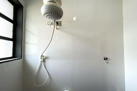 Casa à venda com 408m², 2 quartos e 4 vagas Casa à venda com 408m², 2 quartos e 4 vagasBanheiro