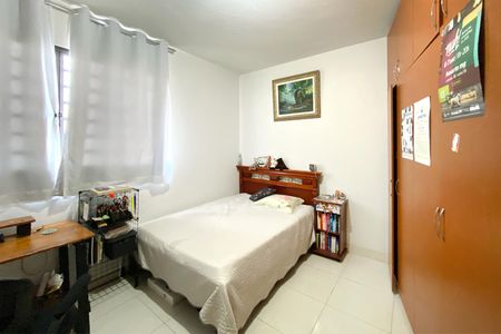 Casa à venda com 408m², 2 quartos e 4 vagas Casa à venda com 408m², 2 quartos e 4 vagasSuite 1