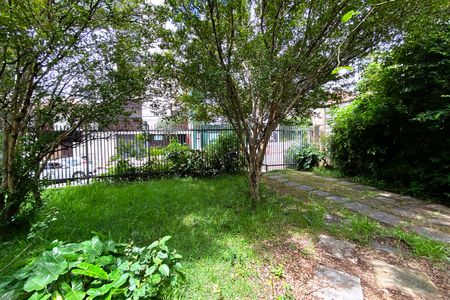 Casa à venda com 408m², 2 quartos e 4 vagas Casa à venda com 408m², 2 quartos e 4 vagasQuintal