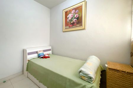 Casa à venda com 408m², 2 quartos e 4 vagas Casa à venda com 408m², 2 quartos e 4 vagasQuarto 2