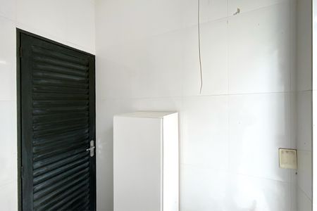 Casa à venda com 408m², 2 quartos e 4 vagas Casa à venda com 408m², 2 quartos e 4 vagasÁrea de Serviço