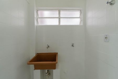 Apartamento para alugar com 72m², 2 quartos e sem vagaÁrea de Serviço