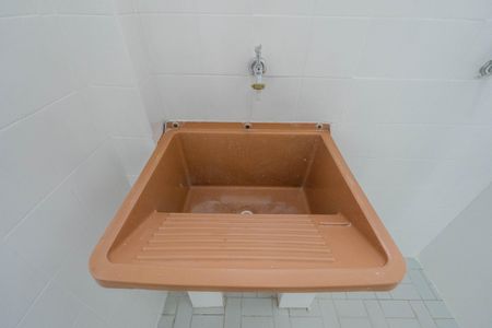 Apartamento para alugar com 72m², 2 quartos e sem vagaÁrea de Serviço