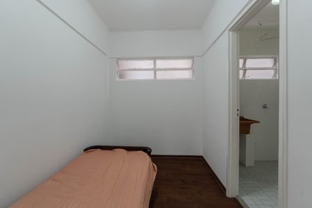 Apartamento para alugar com 72m², 2 quartos e sem vagaQuarto 2