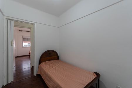 Apartamento para alugar com 72m², 2 quartos e sem vagaQuarto 2