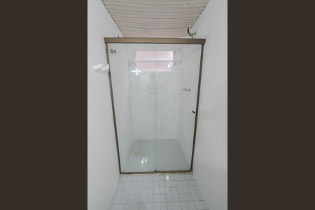 Apartamento para alugar com 72m², 2 quartos e sem vagaBanheiro