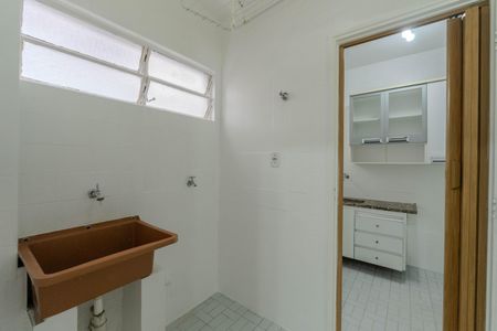 Apartamento para alugar com 72m², 2 quartos e sem vagaÁrea de Serviço