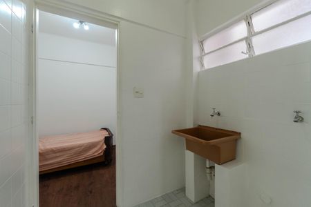 Apartamento para alugar com 72m², 2 quartos e sem vagaÁrea de Serviço