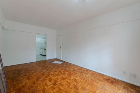 Apartamento para alugar com 72m², 2 quartos e sem vagaSala