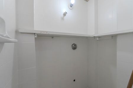 Apartamento para alugar com 72m², 2 quartos e sem vagaÁrea de Serviço