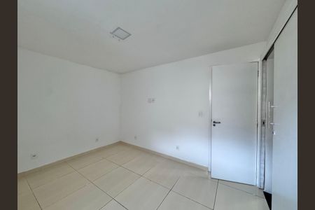 Apartamento à venda com 100m², 2 quartos e 1 vagaSuíte