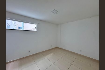 Apartamento à venda com 100m², 2 quartos e 1 vagaQuarto