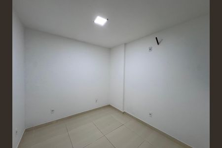 Apartamento à venda com 100m², 2 quartos e 1 vagaQuarto