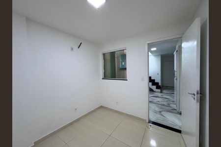 Apartamento à venda com 100m², 2 quartos e 1 vagaQuarto
