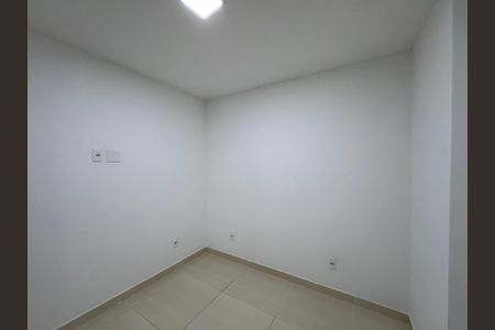 Apartamento à venda com 100m², 2 quartos e 1 vagaSuíte