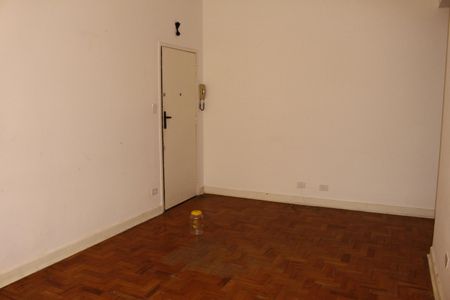 Apartamento para alugar com 1 quarto, 80m² em Centro Histórico de São Paulo, São Paulo