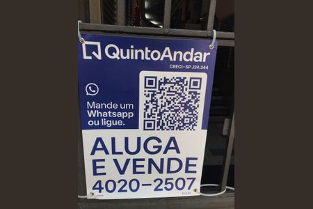 Apartamento para alugar com 80m², 1 quarto e sem vaga