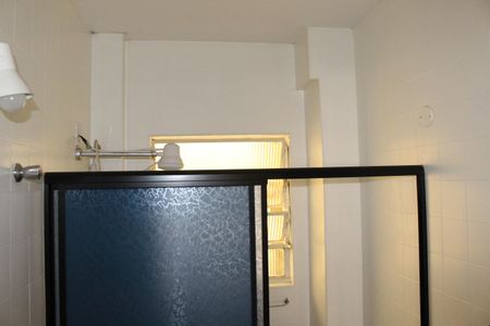 Apartamento para alugar com 1 quarto, 80m² em Centro Histórico de São Paulo, São Paulo