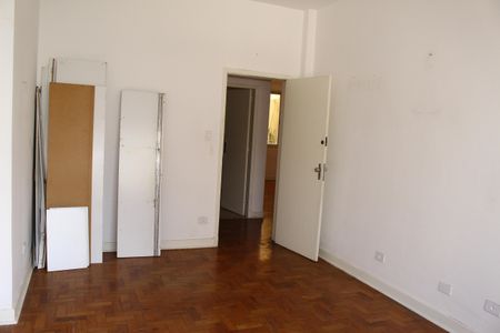Apartamento para alugar com 1 quarto, 80m² em Centro Histórico de São Paulo, São Paulo