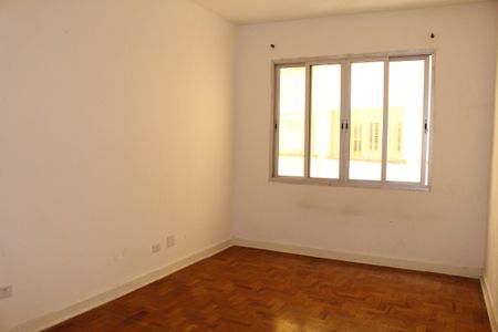 Apartamento para alugar com 1 quarto, 80m² em Centro Histórico de São Paulo, São Paulo